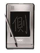 Best available price of NEC N908 in Qatar