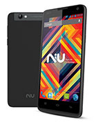 Best available price of NIU Andy 5T in Qatar