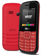 Best available price of Yezz Classic C21 in Qatar
