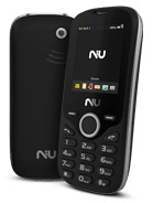 Best available price of NIU GO 20 in Qatar