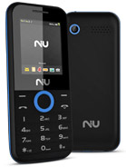 Best available price of NIU GO 21 in Qatar