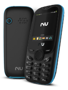 Best available price of NIU GO 50 in Qatar