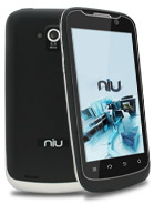 Best available price of NIU Niutek 3G 4-0 N309 in Qatar