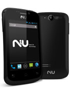 Best available price of NIU Niutek 3-5D in Qatar