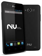Best available price of NIU Niutek 4-5D in Qatar