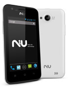 Best available price of NIU Niutek 4-0D in Qatar