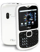 Best available price of NIU NiutekQ N108 in Qatar