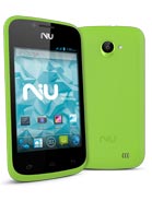 Best available price of NIU Niutek 3-5D2 in Qatar