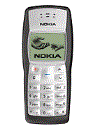 Best available price of Nokia 1100 in Qatar