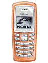 Best available price of Nokia 2100 in Qatar