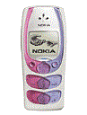 Best available price of Nokia 2300 in Qatar