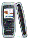 Best available price of Nokia 2600 in Qatar