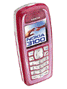 Best available price of Nokia 3100 in Qatar