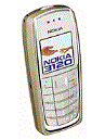 Best available price of Nokia 3120 in Qatar