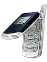 Best available price of Nokia 3128 in Qatar