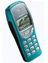 Best available price of Nokia 3210 in Qatar