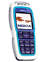 Best available price of Nokia 3220 in Qatar