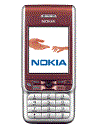 Best available price of Nokia 3230 in Qatar