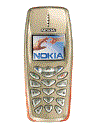 Best available price of Nokia 3510i in Qatar