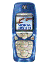 Best available price of Nokia 3530 in Qatar