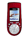 Best available price of Nokia 3660 in Qatar