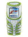 Best available price of Nokia 5100 in Qatar