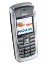 Best available price of Nokia 6020 in Qatar