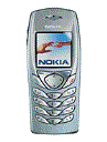 Best available price of Nokia 6100 in Qatar