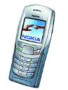 Best available price of Nokia 6108 in Qatar