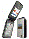 Best available price of Nokia 6170 in Qatar