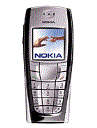 Best available price of Nokia 6220 in Qatar