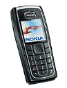 Best available price of Nokia 6230 in Qatar