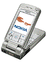Best available price of Nokia 6260 in Qatar