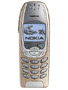 Best available price of Nokia 6310i in Qatar