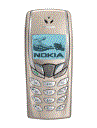 Best available price of Nokia 6510 in Qatar
