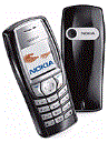 Best available price of Nokia 6610i in Qatar