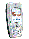 Best available price of Nokia 6620 in Qatar