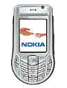 Best available price of Nokia 6630 in Qatar