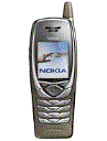 Best available price of Nokia 6650 in Qatar