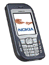 Best available price of Nokia 6670 in Qatar