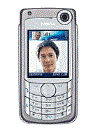 Best available price of Nokia 6680 in Qatar