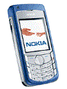 Best available price of Nokia 6681 in Qatar