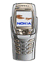 Best available price of Nokia 6810 in Qatar