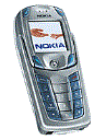Best available price of Nokia 6820 in Qatar