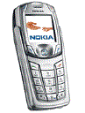 Best available price of Nokia 6822 in Qatar