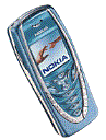 Best available price of Nokia 7210 in Qatar