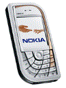 Best available price of Nokia 7610 in Qatar