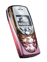 Best available price of Nokia 8310 in Qatar