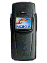 Best available price of Nokia 8910i in Qatar
