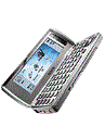Best available price of Nokia 9210i Communicator in Qatar